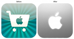 AppleStoreApp-Icon.png
