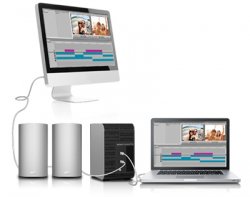 mybookthunderbolt_08.jpg