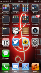 IP5 Home.png