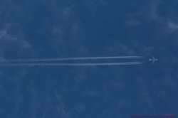 Jet Stream Sky.jpg