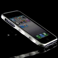 imatch_aluminium_metal_bumper_for_iphone_5_silver.jpg