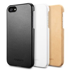 iphone5_leather_grip-main02_1.jpg