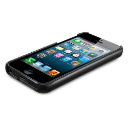 iphone5_leather_grip-black01_1.jpg