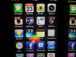 Iphone3.png