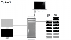 Digital Data Storage Solutionv2.003.png