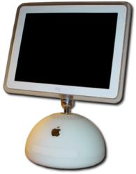 250px-IMac_G4_sunflower7.png