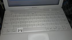 Full Keyboard.jpg