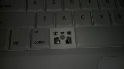 Close Keyboard.jpg