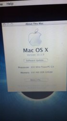 Mac OS X.jpg