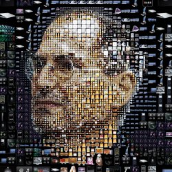 Steve_Jobs_369.jpg