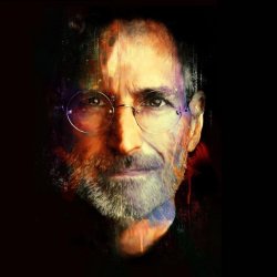 Steve-Jobs-1024x1024.jpg