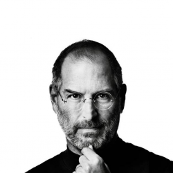 stevejobswallpaper-ipad.png