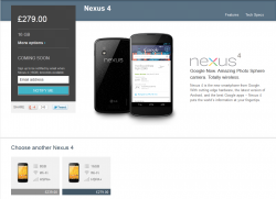 nexus4.png