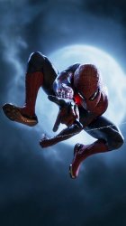 Spider-Man8.jpg