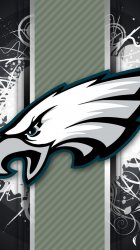 abstract-Philadelphia-NFL-Philadelphia-Eagles-1136x640.jpg