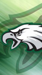 philadelphia-eagles-logo-640x1136.jpg