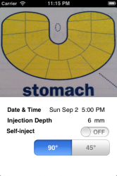 iOS Simulator Screen shot Oct 29, 2012 11.15.06 PM.png