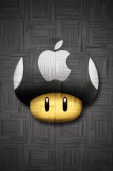 apple_mushroom.jpg