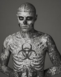 Rick Genest.jpeg