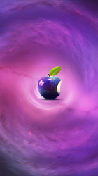 Grapeap.png