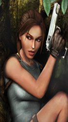 Lara1.jpg