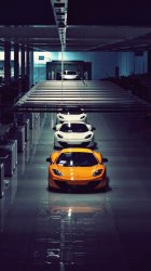 McLaren-MP4-12C-iPhone-5-wallpaper-ilikewallpaper_com.jpg