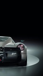 Pagani Huayra 1.jpg