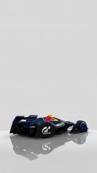Red Bull X1 2.jpg