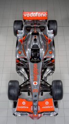 McLaren F1.jpg