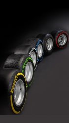 F1 tires 2.jpg