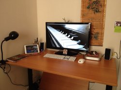 macsetup-Nov042012.jpg