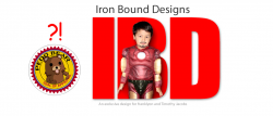 ironBound_logo.png