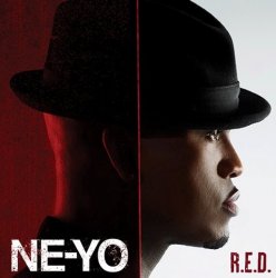 neyo-red-cover.jpg