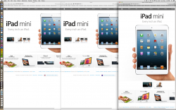 Apple sites comparison small.png