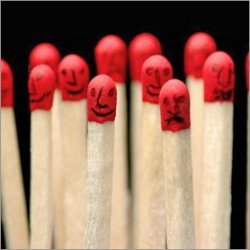 Match-Sticks1.jpeg