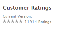 rating.PNG