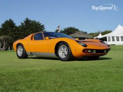 1971-lamborghini-miura-sv-1_460x0w.jpg