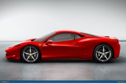 Ferrari-458-Italia-01.jpg