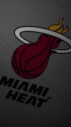 Gallery_18_Leather_My-iPhone-5-Wallpaper-leather-HD-miami_heat.jpg