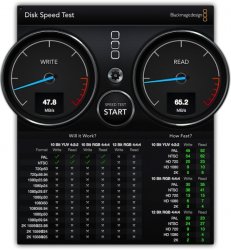 DiskSpeedTest01.jpg