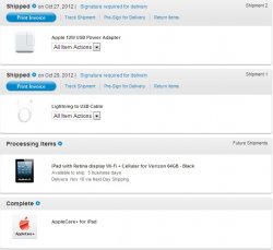 revised iPad 4 shipment update.jpg