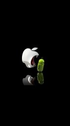 Apple eats Android.jpg