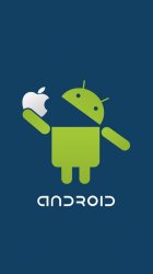 AndroidEatsApple.jpg