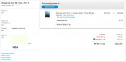iPad mini order.jpg