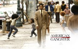 Denzel_Washington_in_American_Gangster_Wallpaper_12_1280.jpg