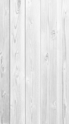 Gallery_29_Wood_My-iPhone-5-Wallpaper-HD-Wood-white_vertical.png