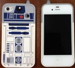 iPhone R2D2.jpg