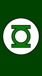 Green Lantern (6).jpg