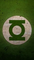 Green Lantern (10).jpg