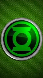 Green Lantern (8).jpg